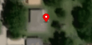 House image located at Ottawa, KS 66067