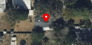 House image located at Saint Petersburg, FL 33709