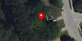 House image located at Holly Springs, NC 27540