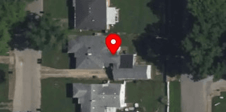House image located at Evansville, IN 47714