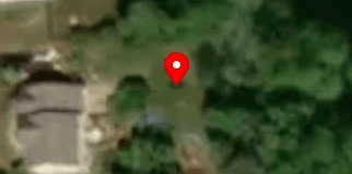 House image located at Mechanicville, NY 12118