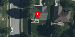 House image located at Englewood, OH 45322