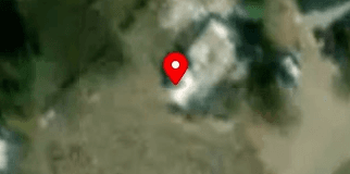 House image located at Keota, OK 74941