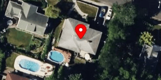 House image located at Yonkers, NY 10710