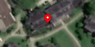 House image located at Kapaa, HI 96746