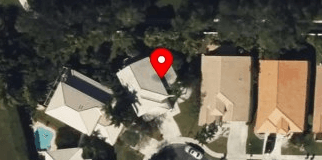 House image located at Pompano Beach, FL 33063