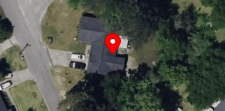 House image located at Hanahan, SC 29410