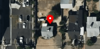 House image located at Phoenix, AZ 85014