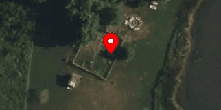 House image located at Columbia, IL 62236