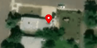 House image located at Dickinson, ND 58601