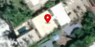 House image located at Kailua Kona, HI 96740