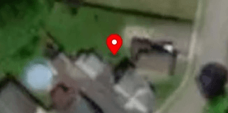House image located at Batavia, NY 14020