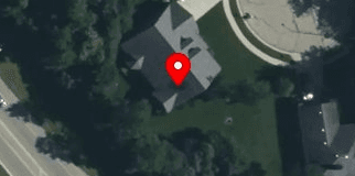 House image located at Dayton, OH 45439