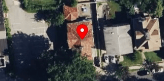 House image located at Mount Vernon, NY 10552