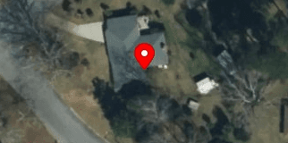House image located at Augusta, GA 30907