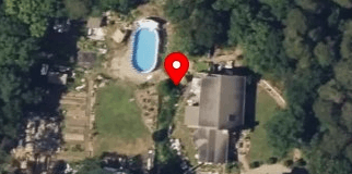 House image located at Brewster, MA 02631