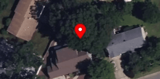 House image located at South Plainfield, NJ 07080