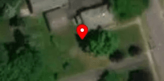 House image located at Elmira, NY 14904