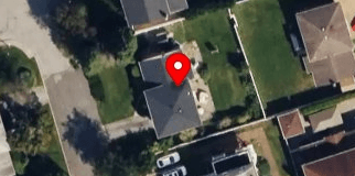 House image located at Glen Head, NY 11545