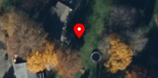 House image located at Hartville, OH 44632