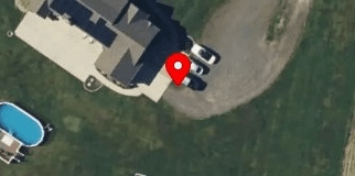 House image located at Mullica Hill, NJ 08062