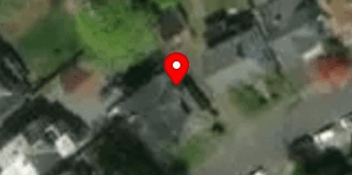 House image located at Kingston, NY 12401