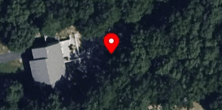 House image located at Manorville, NY 11949