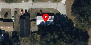 House image located at Eagle Lake, FL 33839