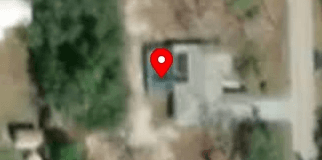 House image located at Brooksville, FL 34613