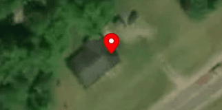 House image located at Martinsville, IN 46151
