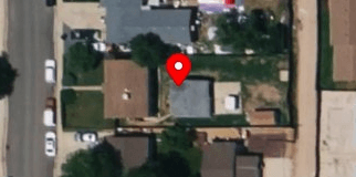 House image located at Brighton, CO 80601
