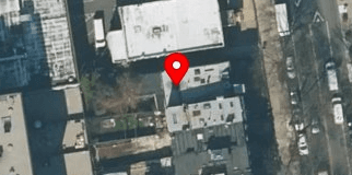 House image located at Brooklyn, NY 11238