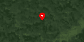 House image located at Allegany, NY 14706