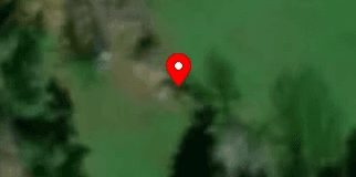House image located at Stamford, NY 12167