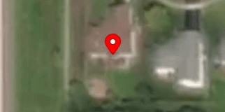 House image located at Belvidere, IL 61008