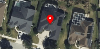 House image located at Oviedo, FL 32766