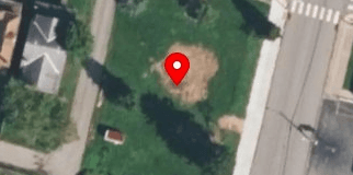 House image located at Clairton, PA 15025