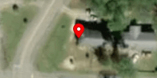 House image located at Dothan, AL 36303