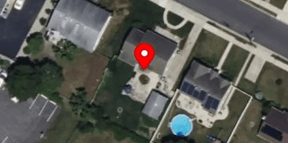 House image located at Northfield, NJ 08225