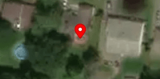 House image located at Liberty, NY 12754