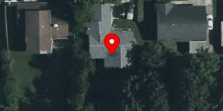 House image located at Dayton, OH 45417
