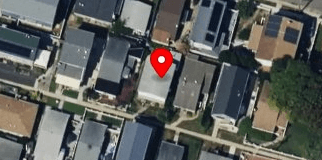 House image located at East Rockaway, NY 11518