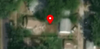 House image located at Rock Island, IL 61201