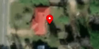 House image located at Ocilla, GA 31774