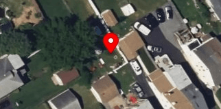 House image located at Clifton Heights, PA 19018