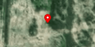 House image located at Price, UT 84501