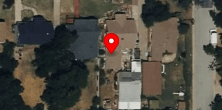 House image located at Oklahoma City, OK 73118