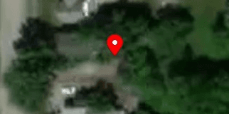 House image located at Oakfield, NY 14125
