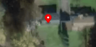 House image located at Cortland, NY 13045
