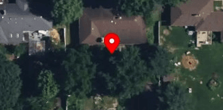 House image located at Greenwood, IN 46142